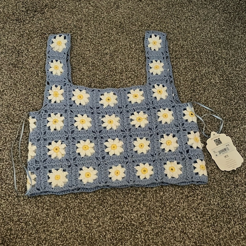 altard state tank top